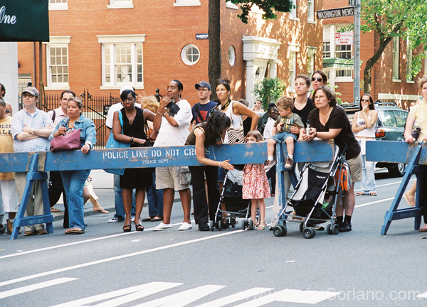 a-lgbt-nyc-parade-2009-2