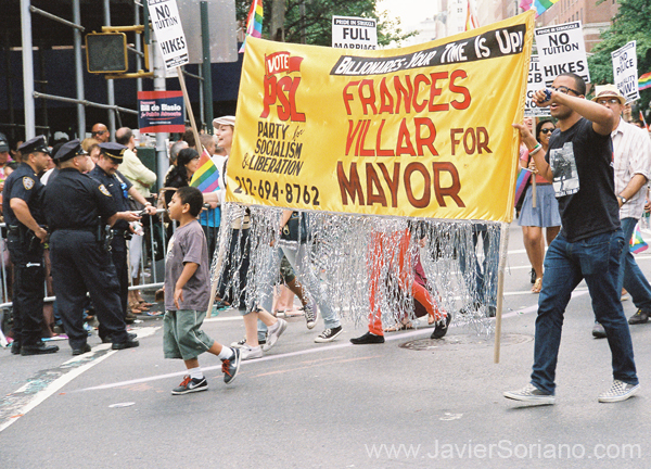 b-new-york-city-lgbt-parade-2009-5