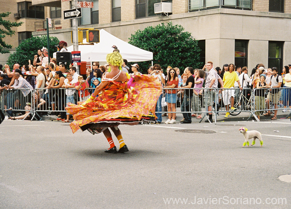 c-new-york-city-lesbian-gay-bisexual-transgender--parade-2009-1