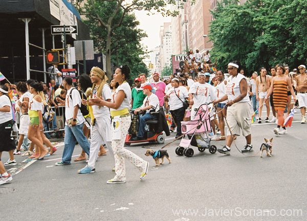 c-new-york-city-lesbian-gay-bisexual-transgender--parade-2009-5