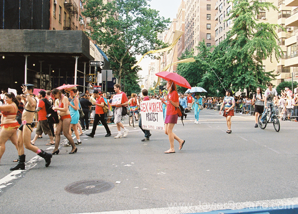 d-nueva-york-lesbian-gay-bisexual-transgender--parade-2009-2