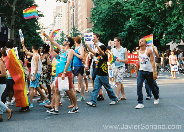 d-nueva-york-lesbian-gay-bisexual-transgender--parade-2009-4