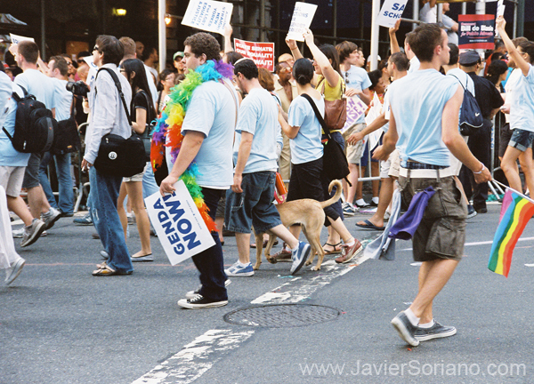 e-nueva-york-lesbico-gay-bisexual-transgenero-parade-2009-2