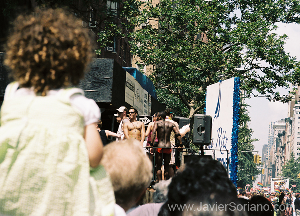 e-nueva-york-lesbico-gay-bisexual-transgenero-parade-2009-4