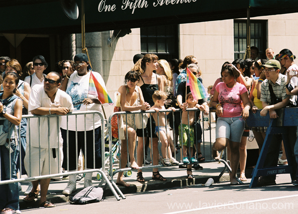f-nueva-york-desfile-lesbico-gay-bisexual-transgenero-2009-1