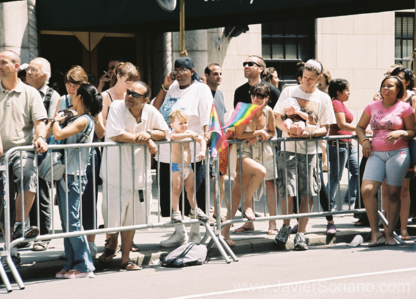 f-nueva-york-desfile-lesbico-gay-bisexual-transgenero-2009-2