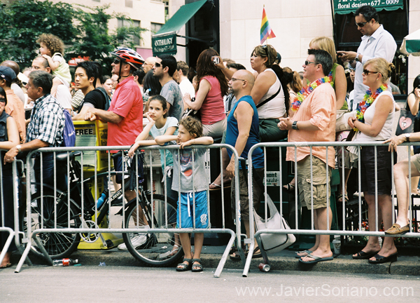 f-nueva-york-desfile-lesbico-gay-bisexual-transgenero-2009-3