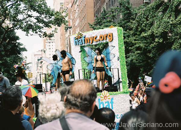 g-nueva-york-desfile-orgullo-lesbico-gay-bisexual-transgenero-2009-2