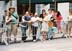 a-lgbt-nyc-parade-2009-1