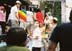 a-lgbt-nyc-parade-2009-3