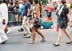 a-lgbt-nyc-parade-2009-5