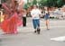 b-new-york-city-lgbt-parade-2009-2