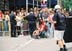 b-new-york-city-lgbt-parade-2009-4