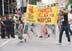 b-new-york-city-lgbt-parade-2009-5