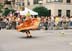 c-new-york-city-lesbian-gay-bisexual-transgender--parade-2009-1