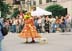 c-new-york-city-lesbian-gay-bisexual-transgender--parade-2009-2