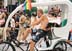 c-new-york-city-lesbian-gay-bisexual-transgender--parade-2009-3