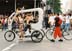c-new-york-city-lesbian-gay-bisexual-transgender--parade-2009-4