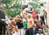 d-nueva-york-lesbian-gay-bisexual-transgender--parade-2009-1