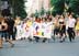 d-nueva-york-lesbian-gay-bisexual-transgender--parade-2009-3