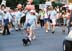 d-nueva-york-lesbian-gay-bisexual-transgender--parade-2009-5