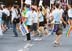 e-nueva-york-lesbico-gay-bisexual-transgenero-parade-2009-2