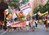 e-nueva-york-lesbico-gay-bisexual-transgenero-parade-2009-3