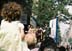 e-nueva-york-lesbico-gay-bisexual-transgenero-parade-2009-4