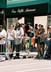 e-nueva-york-lesbico-gay-bisexual-transgenero-parade-2009-5