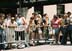 f-nueva-york-desfile-lesbico-gay-bisexual-transgenero-2009-1