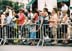 f-nueva-york-desfile-lesbico-gay-bisexual-transgenero-2009-3
