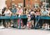 f-nueva-york-desfile-lesbico-gay-bisexual-transgenero-2009-4