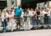 f-nueva-york-desfile-lesbico-gay-bisexual-transgenero-2009-5