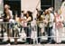 g-nueva-york-desfile-orgullo-lesbico-gay-bisexual-transgenero-2009-1