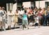 g-nueva-york-desfile-orgullo-lesbico-gay-bisexual-transgenero-2009-3