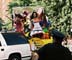 g-nueva-york-desfile-orgullo-lesbico-gay-bisexual-transgenero-2009-5