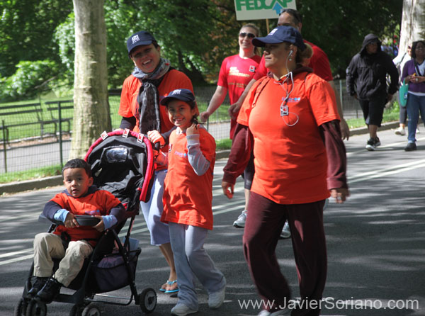 AIDS-WALK-new-york-2010-a