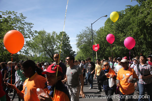 AIDS-WALK-new-york-2010-aa
