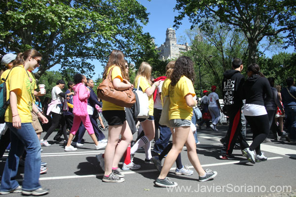 AIDS-WALK-new-york-2010-b