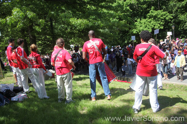 AIDS-WALK-new-york-2010-bbb