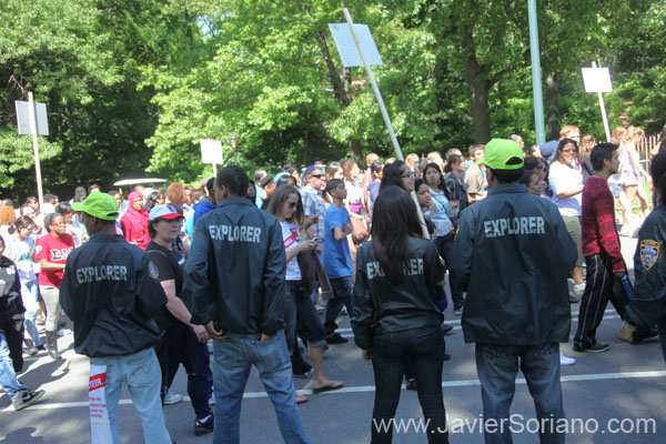 AIDS-WALK-new-york-2010-c