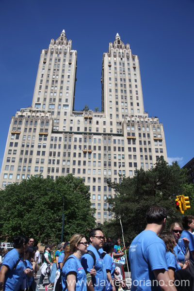 AIDS-WALK-new-york-2010-ccc
