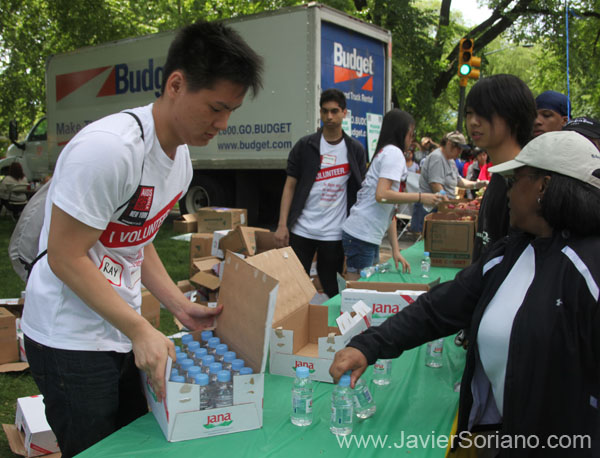 AIDS-WALK-new-york-2010-ch