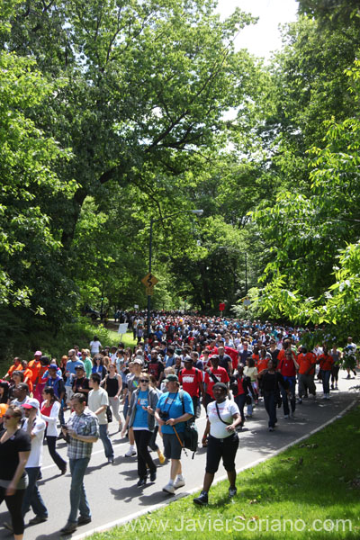 AIDS-WALK-new-york-2010-d