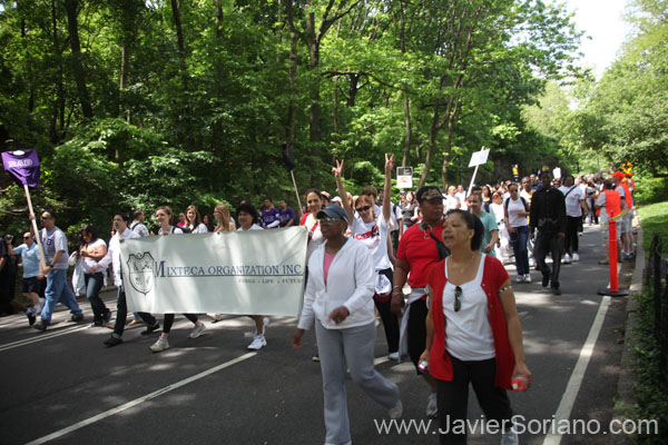AIDS-WALK-new-york-2010-e