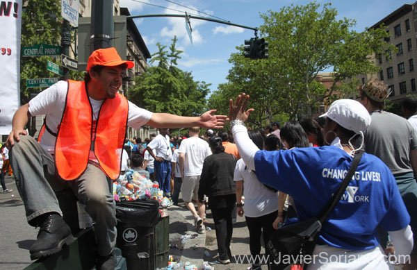 AIDS-WALK-new-york-2010-f