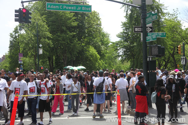 AIDS-WALK-new-york-2010-ff