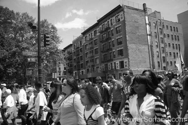 AIDS-WALK-new-york-2010-g