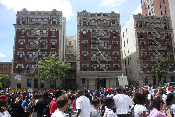 AIDS-WALK-new-york-2010-ggg