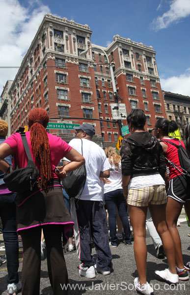 AIDS-WALK-new-york-2010-hhh